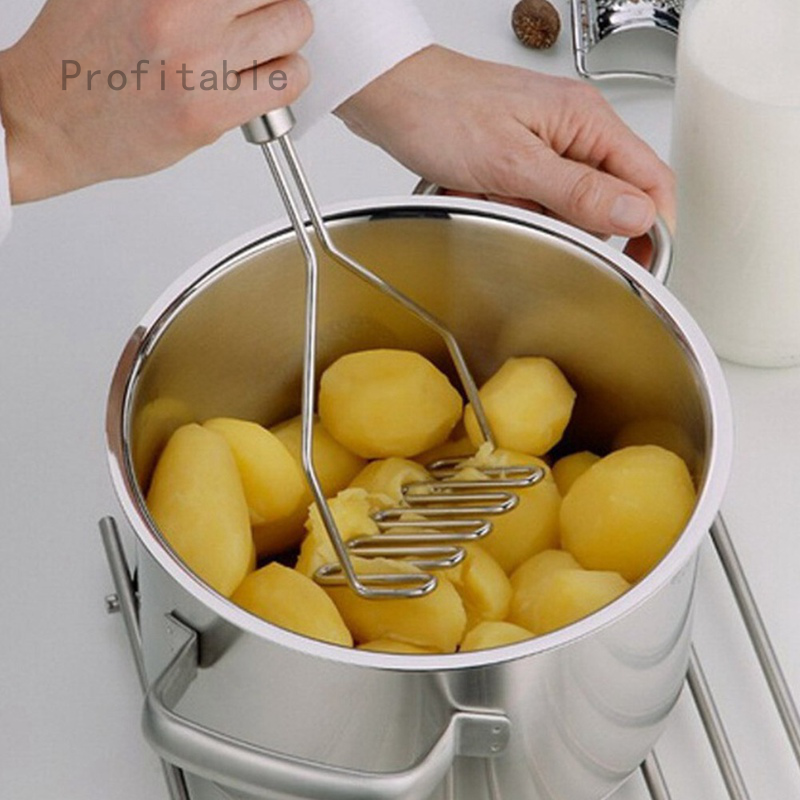 mash potato gadget