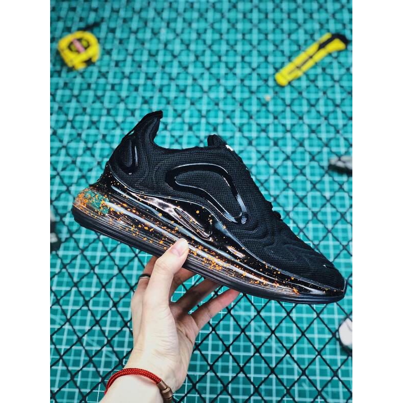 air max 720 lava