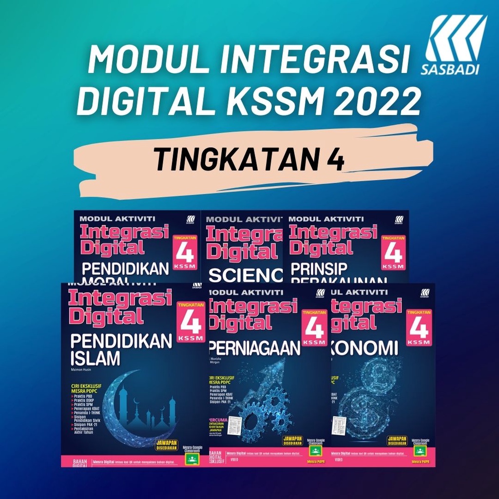 Buku Latihan Tingkatan 2 Prices And Promotions Jul 2022 Shopee Malaysia