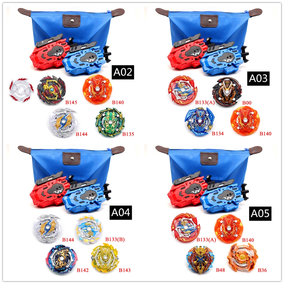 beyblade arena set