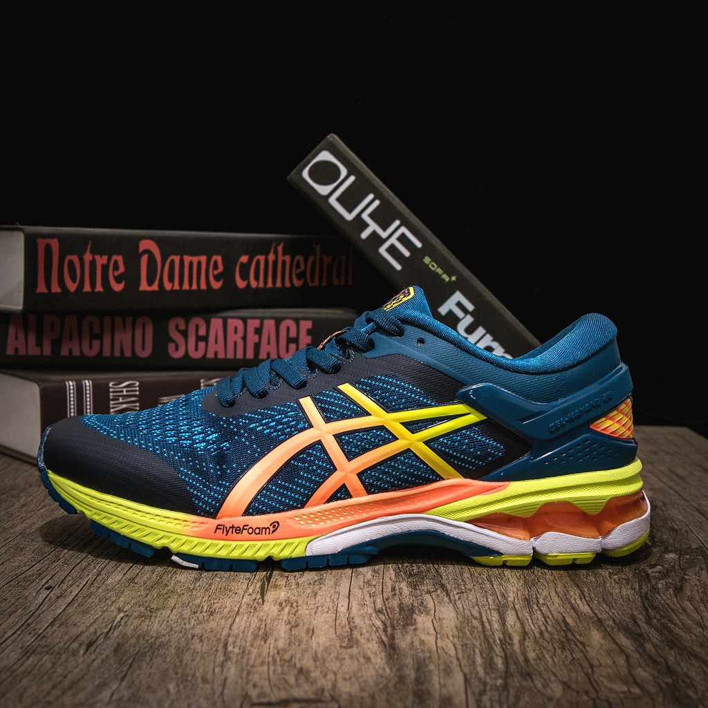 kayano 26 price