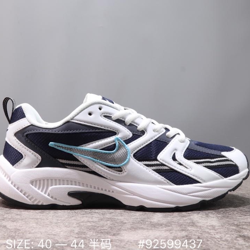 nike air alate