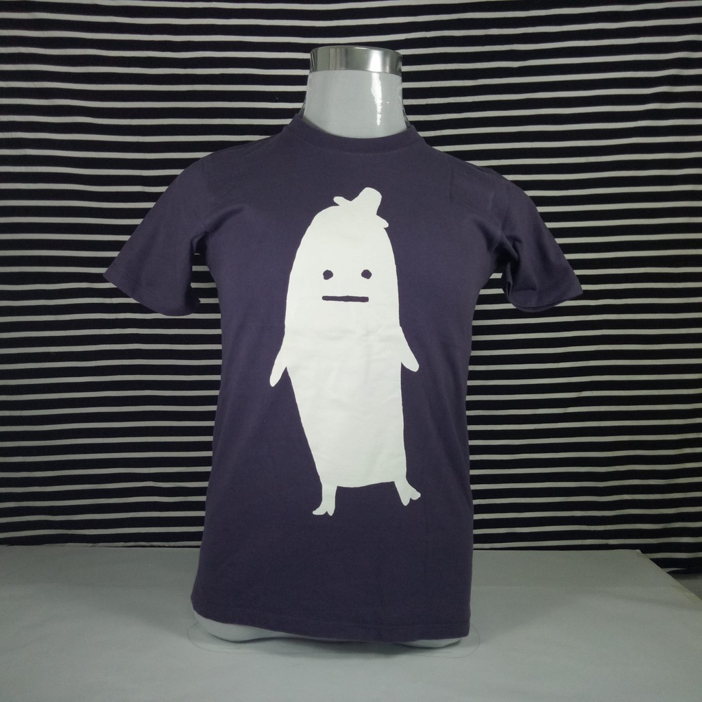 graniph t shirt