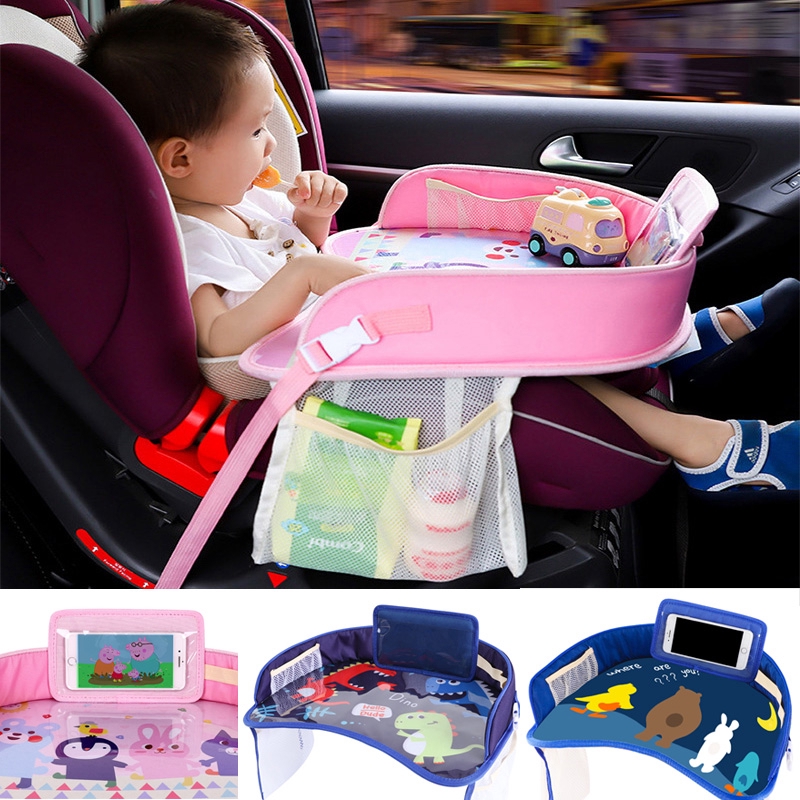 baby holder for car