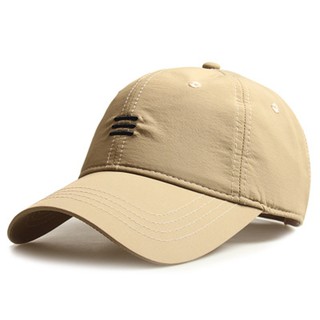 golf caps for big heads