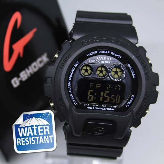 hand watch sport