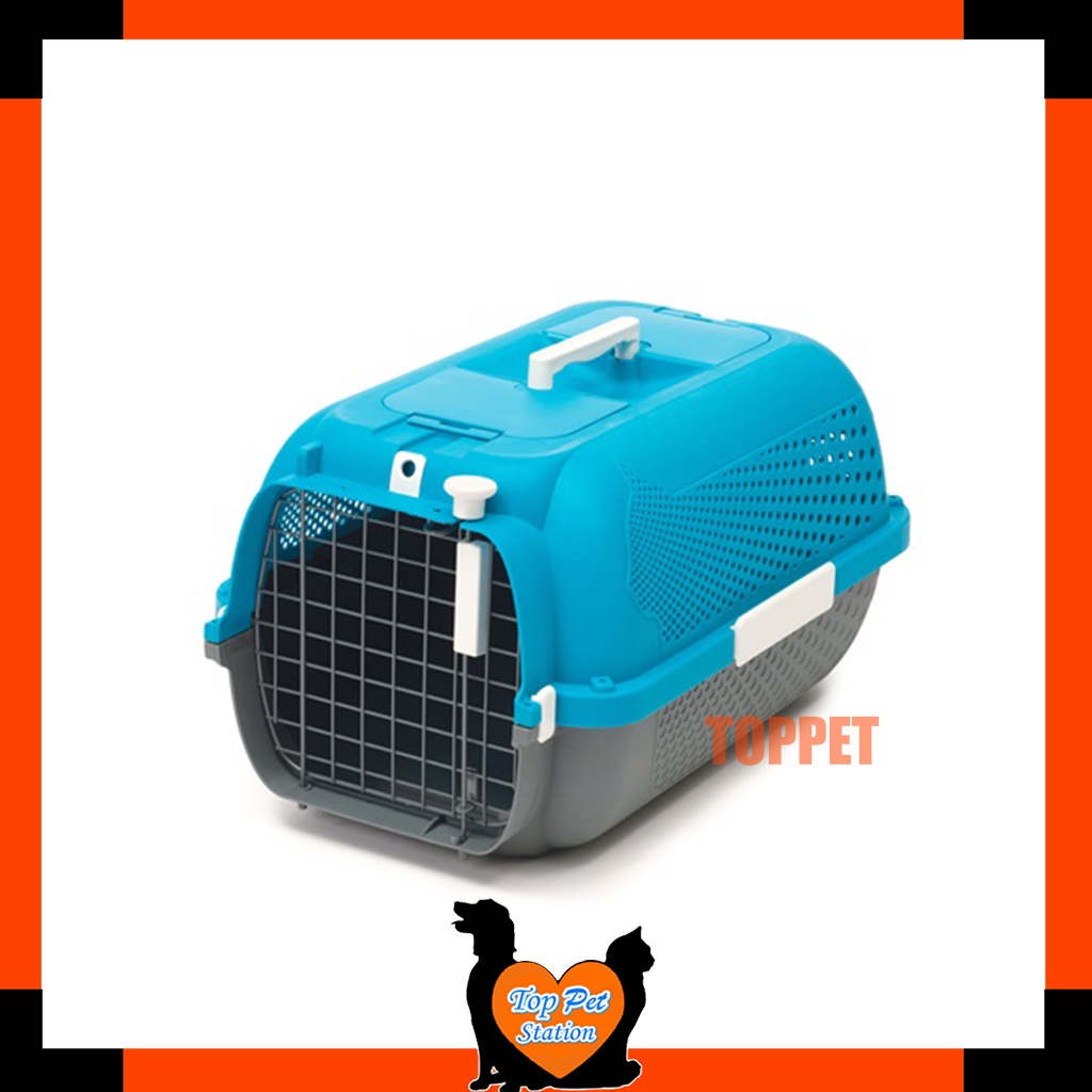 Catit Voyageur #100 Cat Carrier