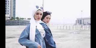 Shopee hijabistahub