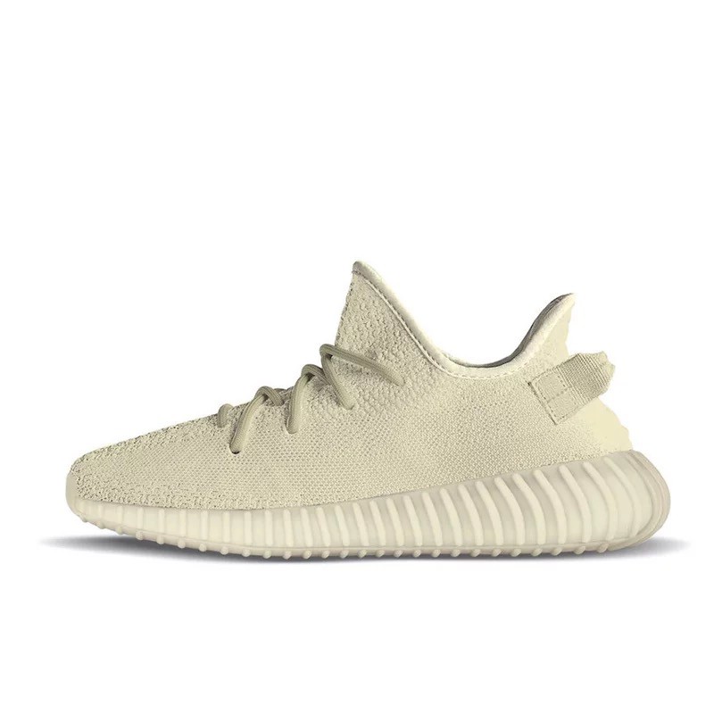 yeezy peanut butter price