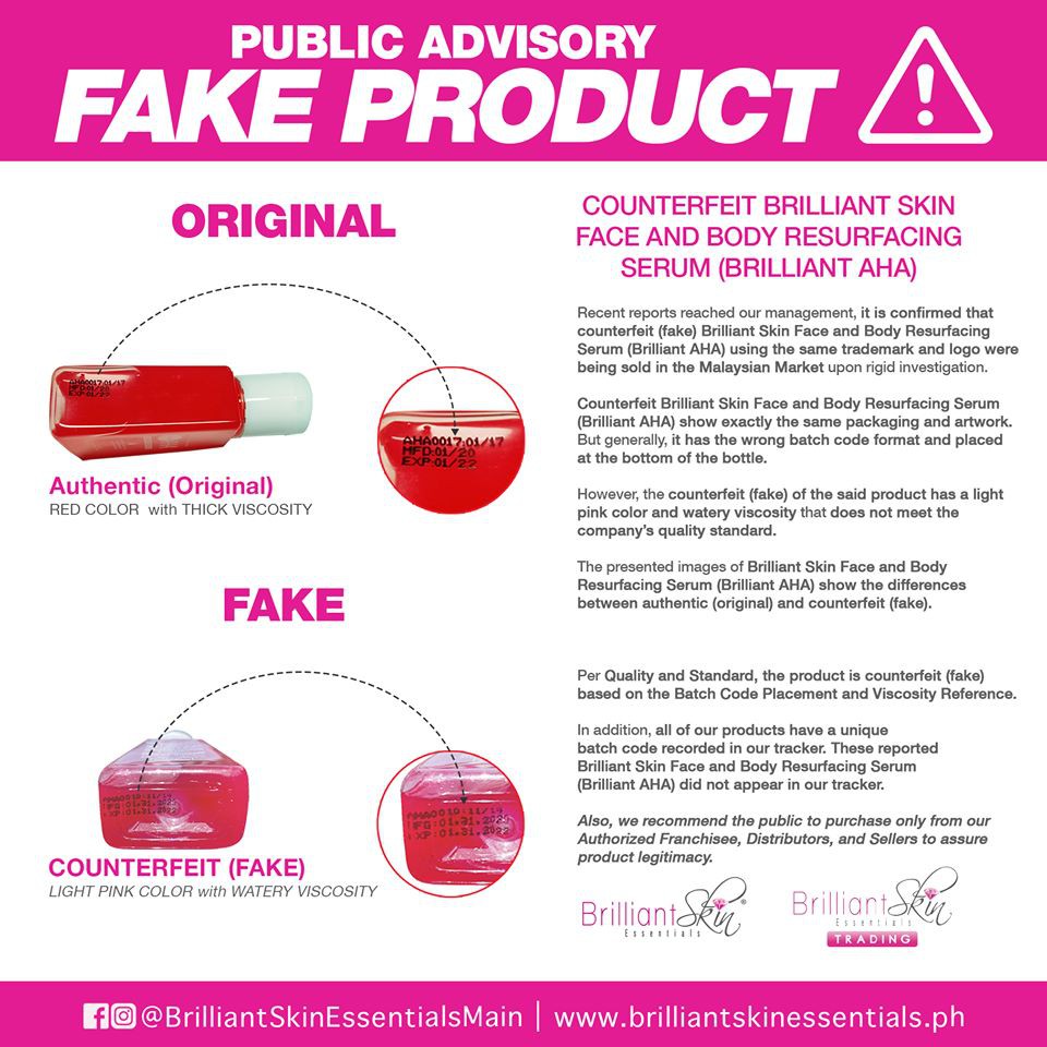 Cara Guna Serum Brilliant Skincare Online Discount Shop For Electronics Apparel Toys Books Games Computers Shoes Jewelry Watches Baby Products Sports Outdoors Office Products Bed Bath Furniture Tools Hardware