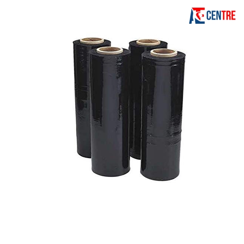 Stretch Film 500mm x 2.2kg Shopee Malaysia