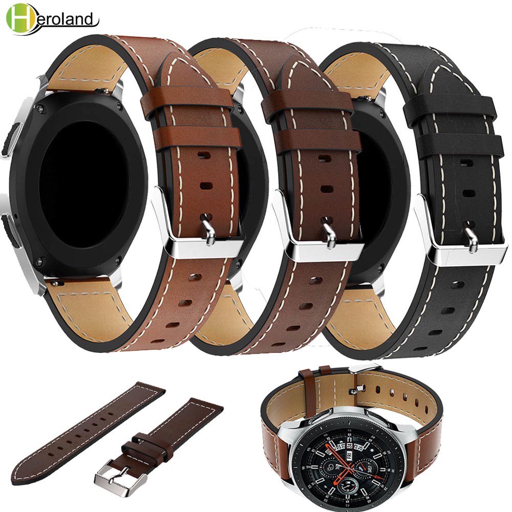 samsung galaxy watch wristbands