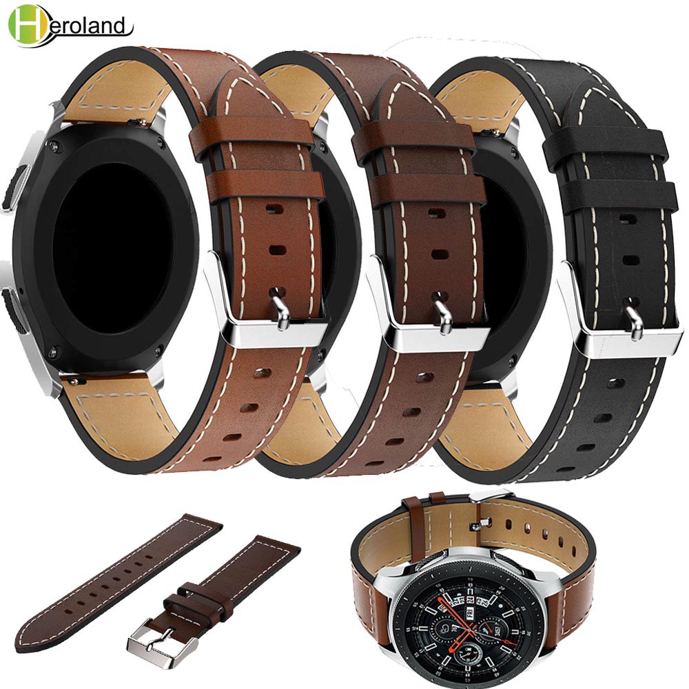 samsung gear watch strap