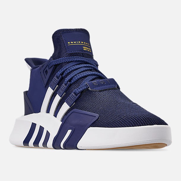 high cut running shoes
