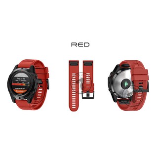 tali jam garmin instinct