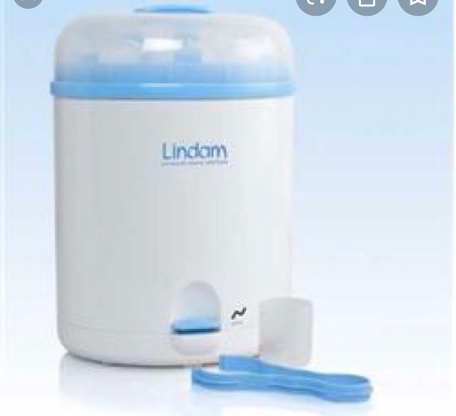 contours options tandem stroller