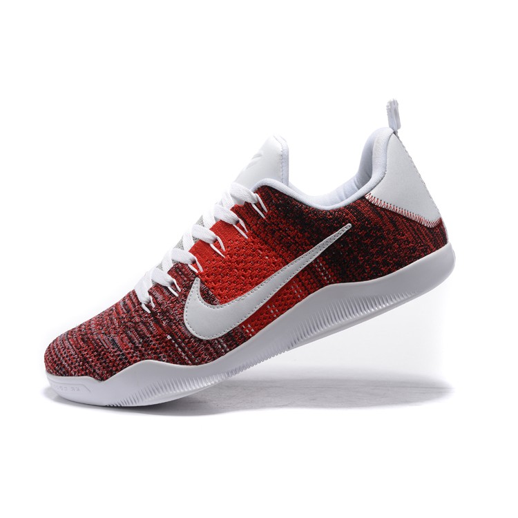 kobe 15 womens red