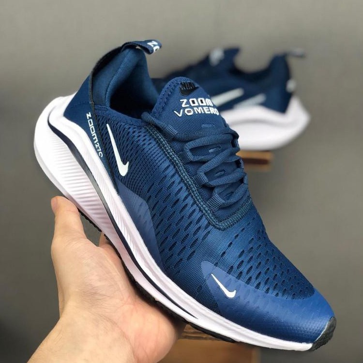 air zoom 270