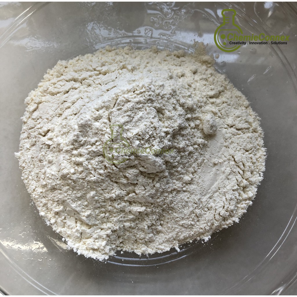 Premium High Protein Flour (Baking) 500g Shopee Malaysia