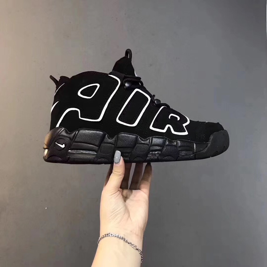 nike air uptempo price in malaysia