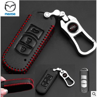 Perodua New Axia Alza Aruz Bezza Myvi Genuine Real Oil Wax 