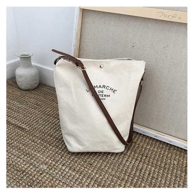 tote bag malaysia instagram