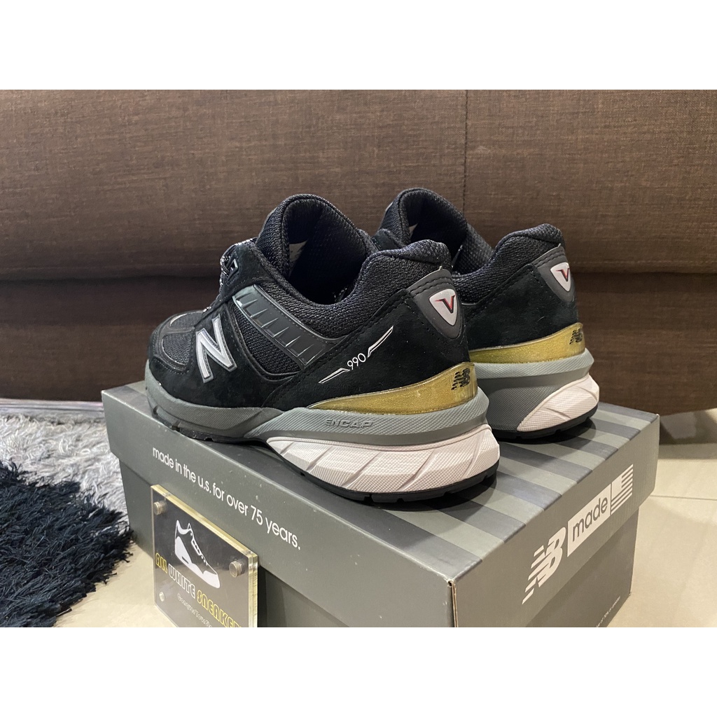 Buy new balance 990v5 Online With Best Price Dec 2024 Shopee Malaysia