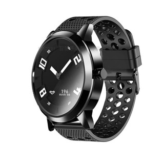 lenovo watch x plus sport