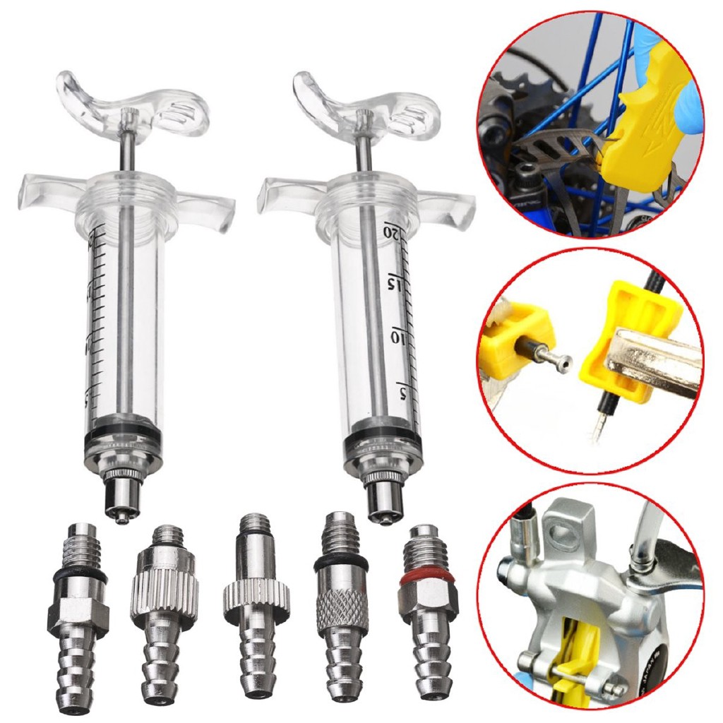 shimano gear kit price