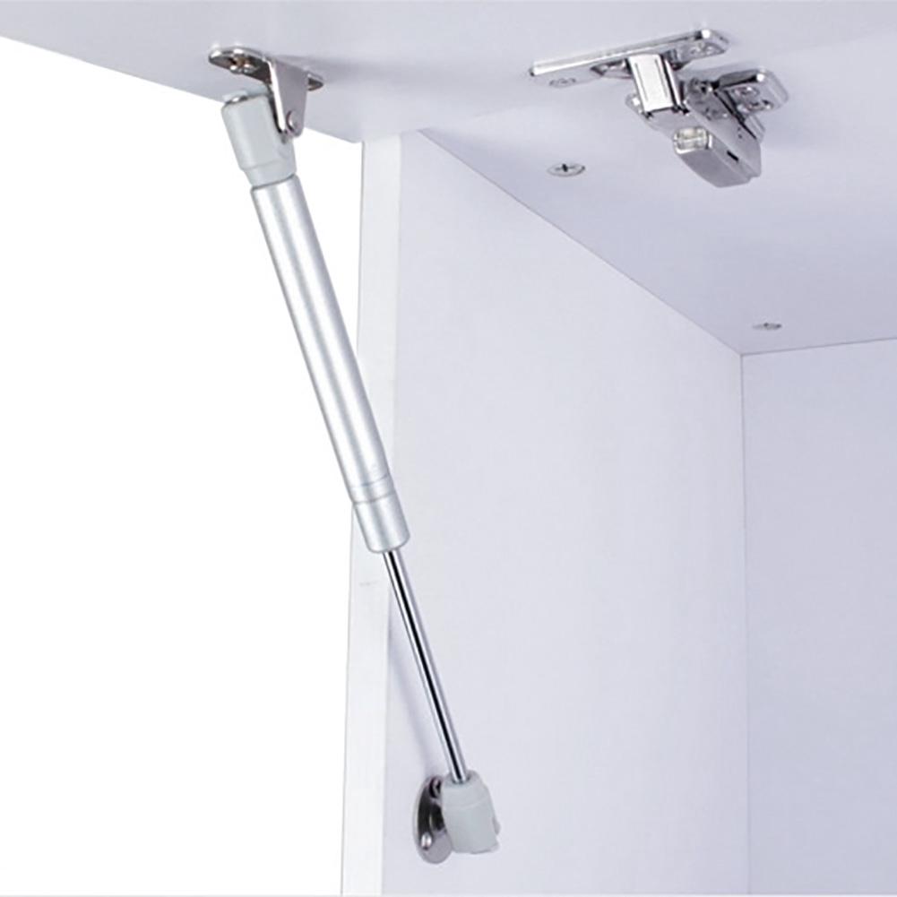 Lid Stays Lift Up Kitchen Hinge Soft Closing Hydraulic Support