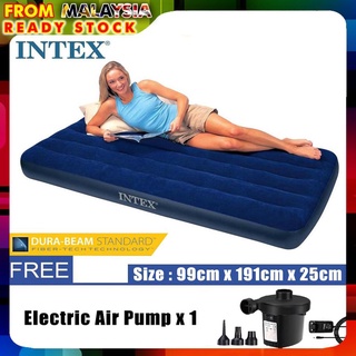 Air bed 2024 low price