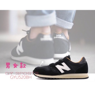 new balance ml993 preto