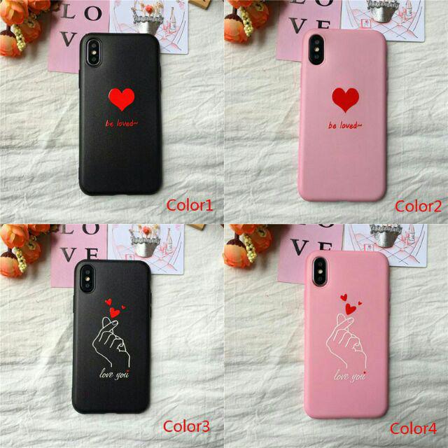 Ready Stock ! OPPO A7/A5S F9 F7 A3s A5 Luxury Bracelet TPU 