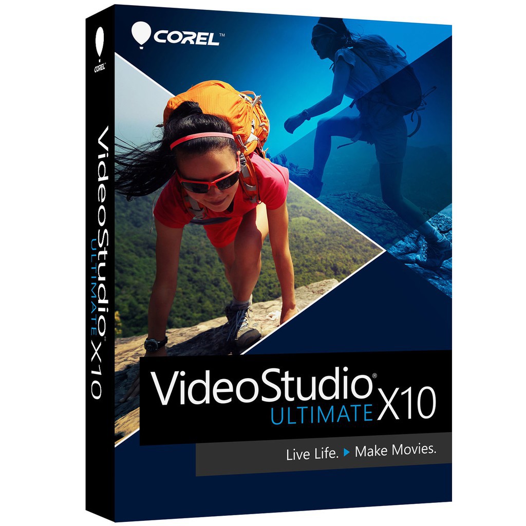 Corel video. Corel VIDEOSTUDIO Ultimate. Corel VIDEOSTUDIO Pro x10. Corel VIDEOSTUDIO Ultimate x10. Корел видео студио.