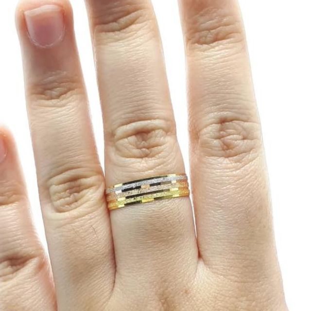 Cincin belah rotan rm260 Shopee Malaysia Cincin belah rotan rm260 Shopee Malaysia