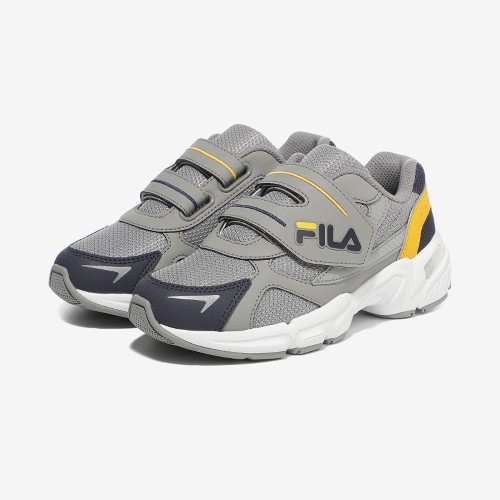 fila ranger