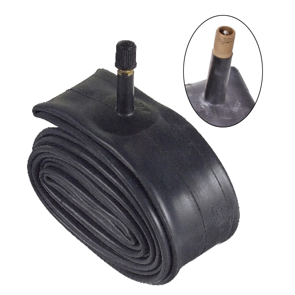 IridingBicycle Inner tube 12'' 14'' 16'' 20'' 24'' 26'' Tiub Basikal