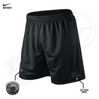 Seluar Pendek Warrix Football Short Warrix Warrix Seluar Sukan Seluar Futsall Seluar Pendek Thai Shopee Malaysia