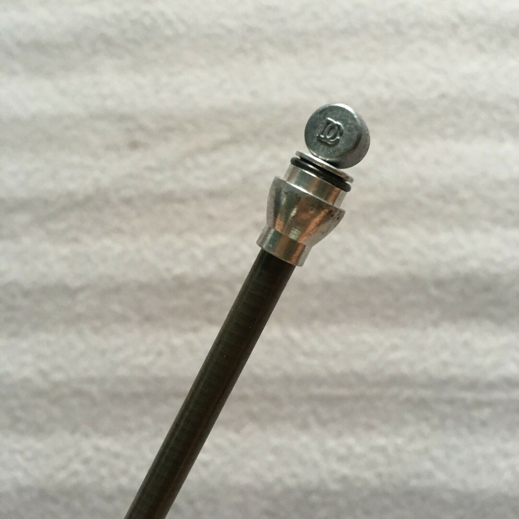 dia compe brake cable