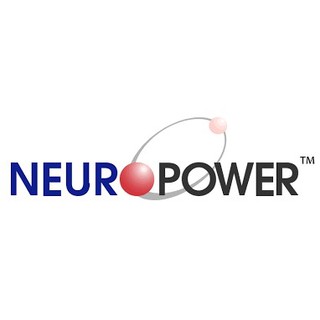 Neuropower mac os update