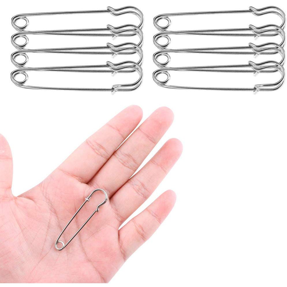 where can i buy big safety pins