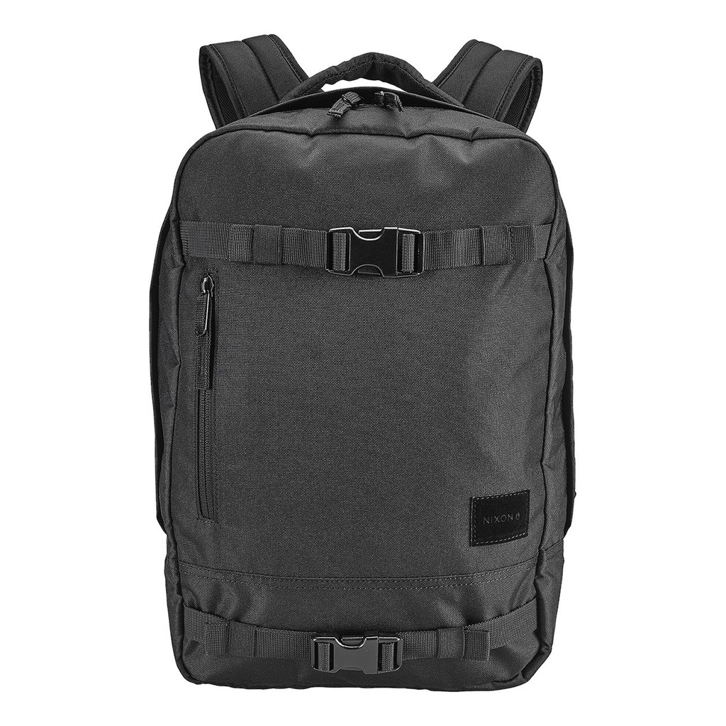 nixon backpack malaysia