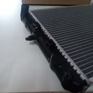 SYNERGY RADIATOR KANCIL  Shopee Malaysia