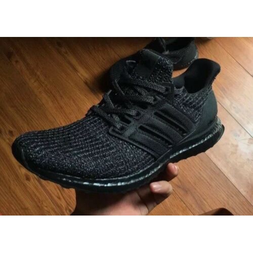 adidas boost size 13