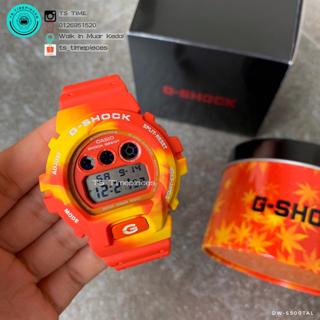 Casio G Shock Japan Set Ga 100tal 1ajr Dw 5600tal 1jr Dw 6900tal 4jr Shopee Malaysia