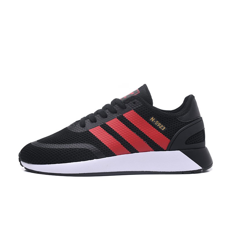 n 5923 boost