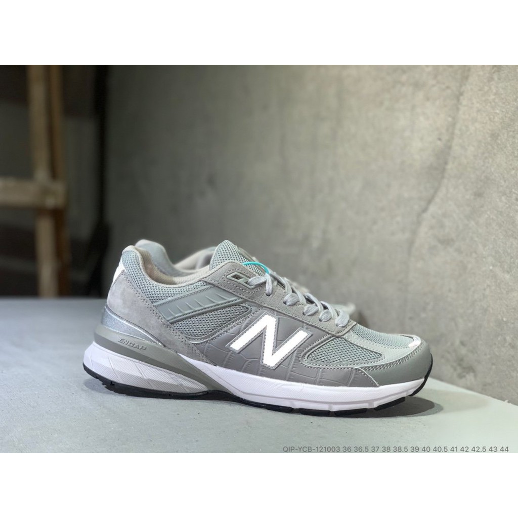 new balance 541