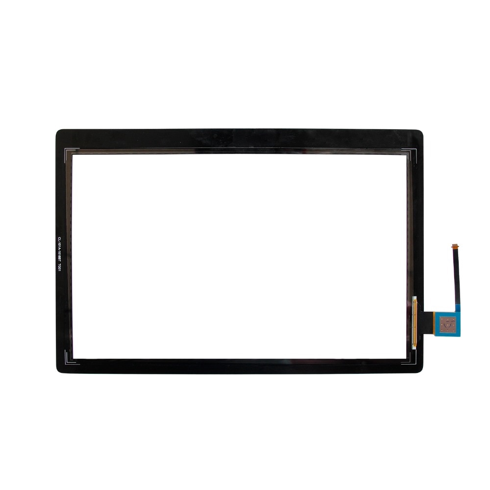 TB-X104L 10.1 "Cho Lenovo TAB E10 E 10 TB-X104F Bộ Số Hóa Màn Hình Cảm Ứng TB X104