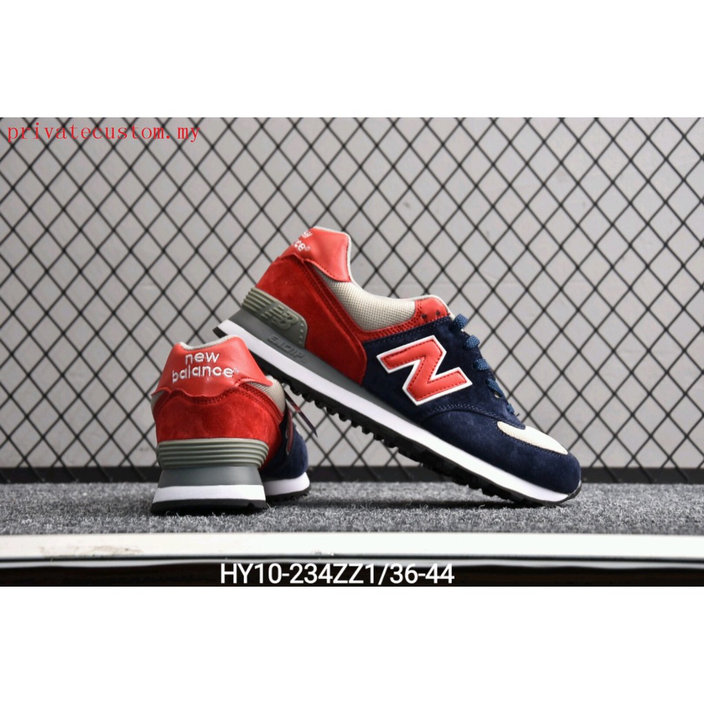 new balance new arrival 2019