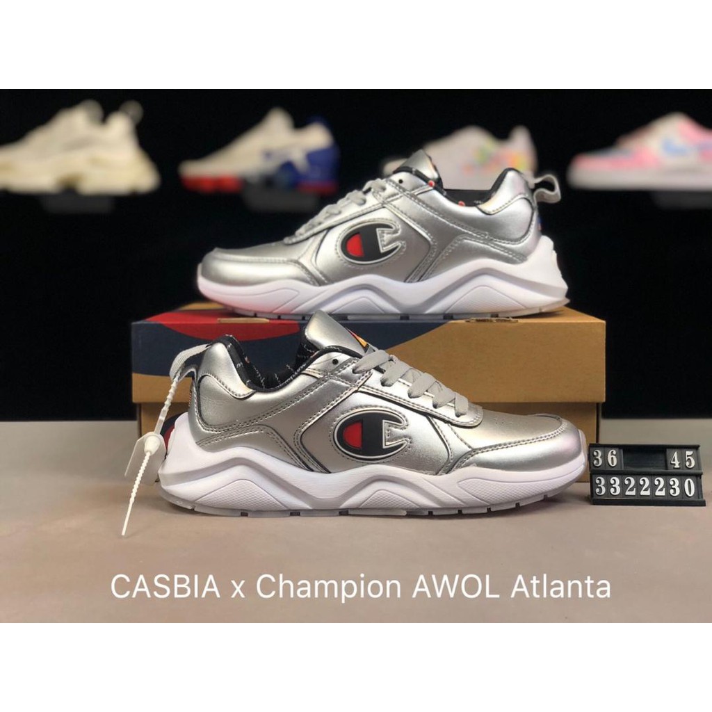 champion shoes clearance